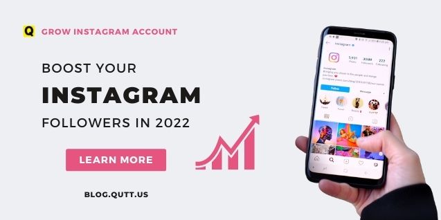 boost-instagram-followers-without-following