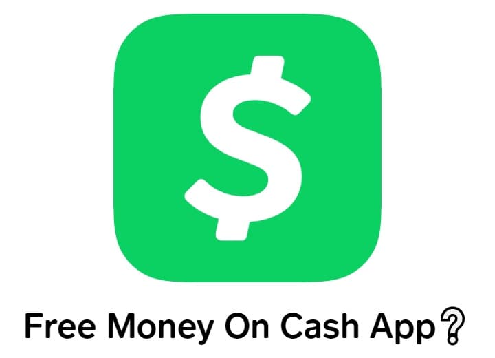 free-cash-app-money-legit-2021