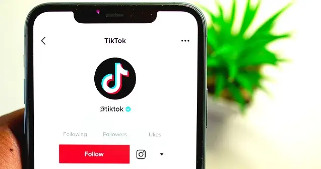 how to boost tiktok followers