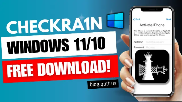 checkrain 0.12.4 windows