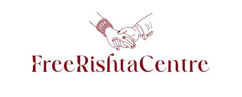 free matrimony service | free rishta website