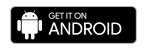 Get it on android