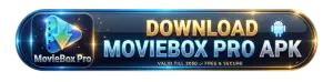moviebox premium apk download